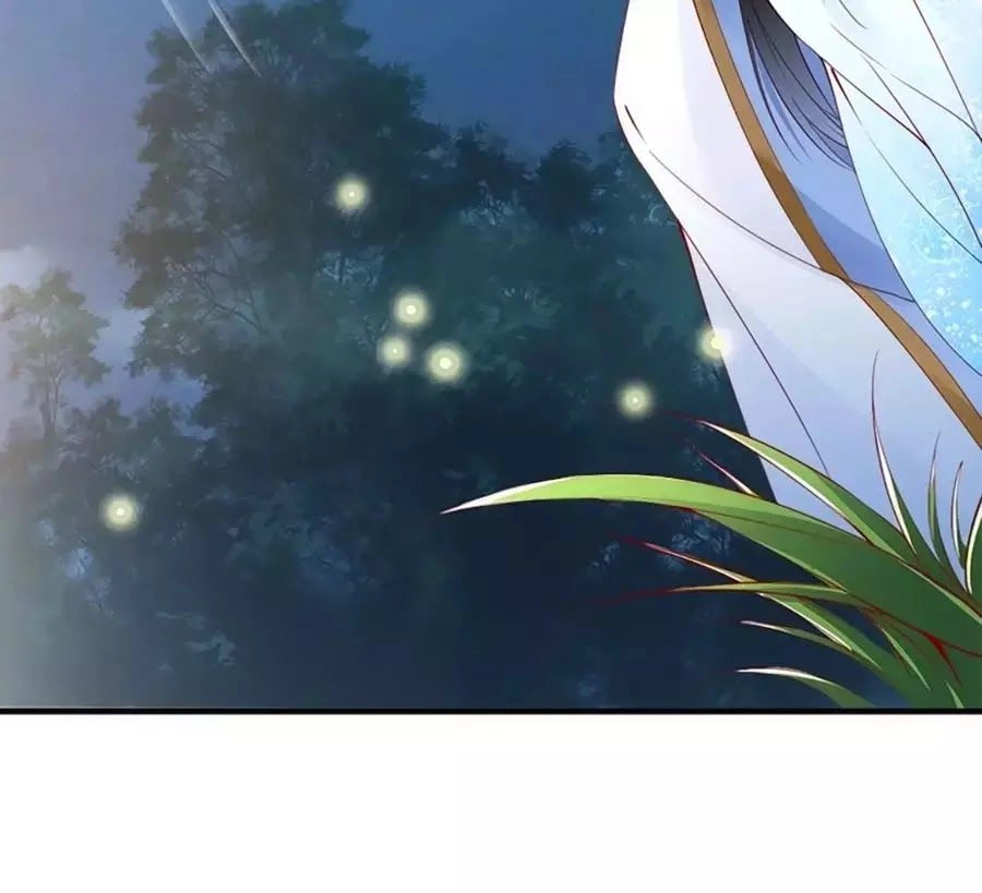 Đế Cung Đông Hoàng Phi Chapter 27 - 5