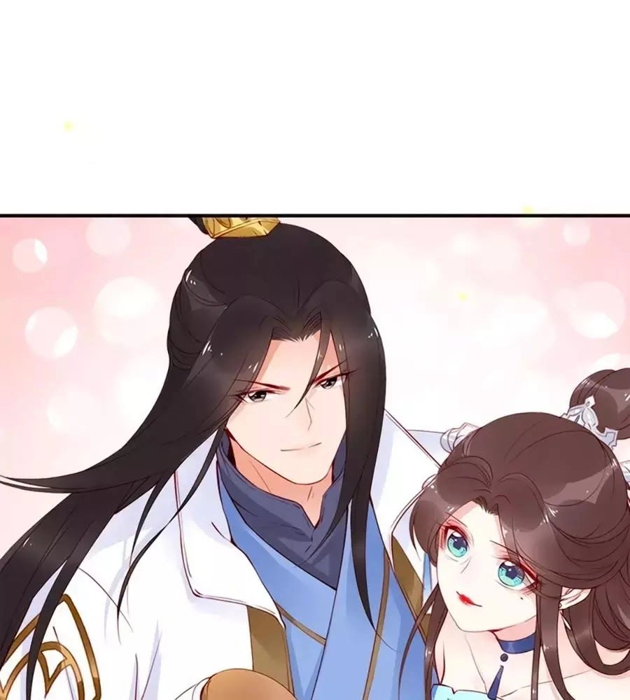 Đế Cung Đông Hoàng Phi Chapter 27 - 6