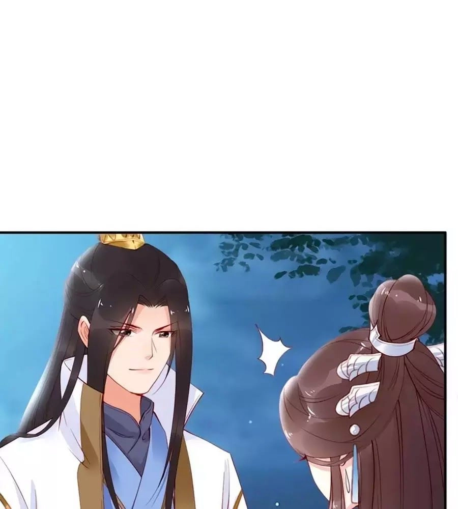 Đế Cung Đông Hoàng Phi Chapter 27 - 31