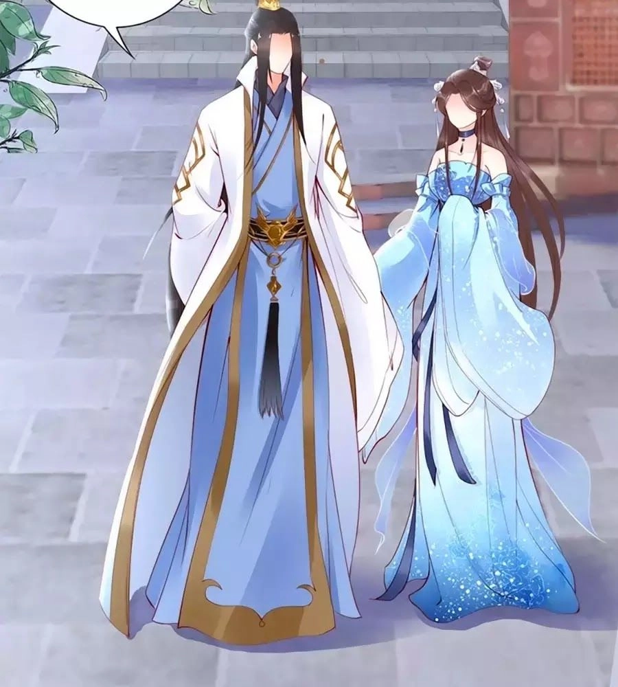 Đế Cung Đông Hoàng Phi Chapter 27 - 40