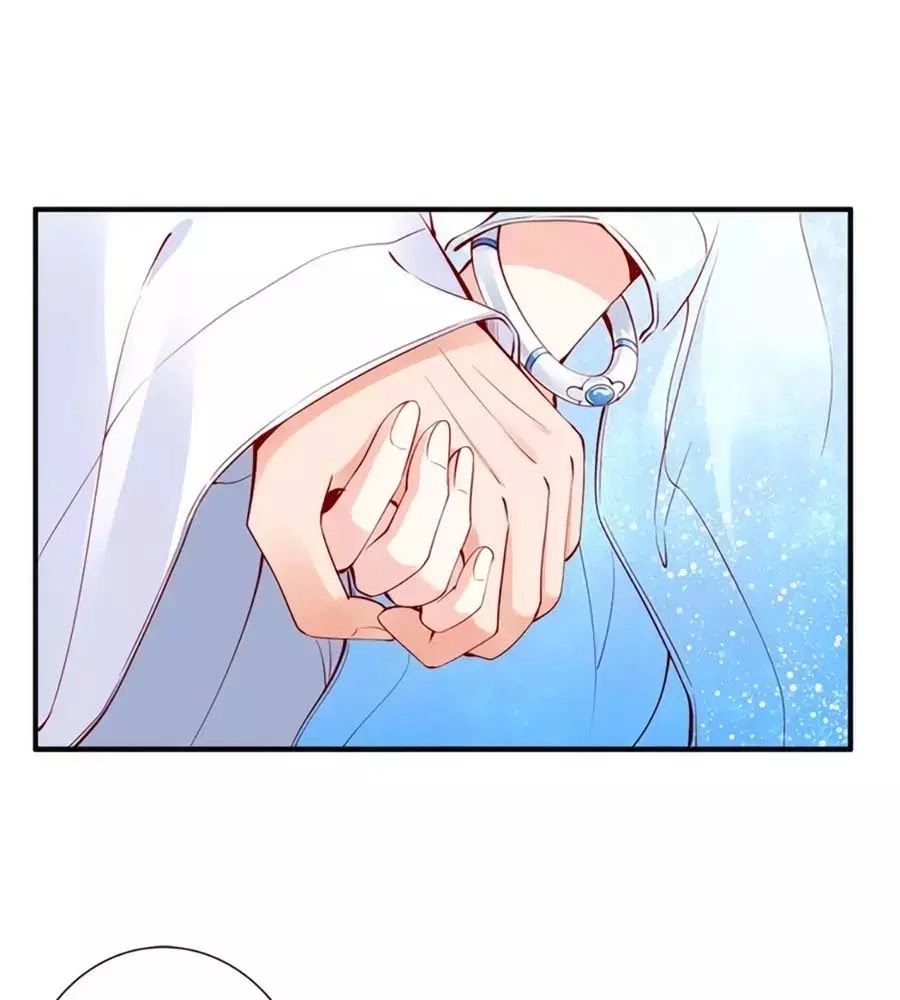 Đế Cung Đông Hoàng Phi Chapter 27 - 47