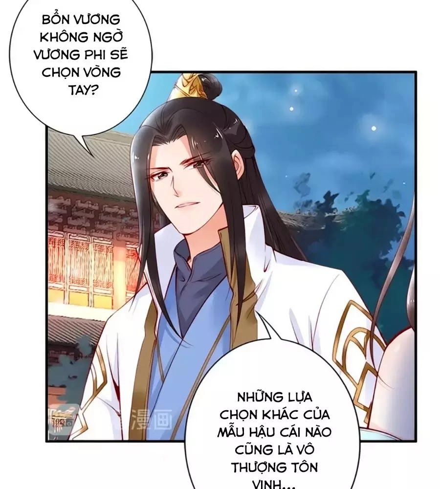 Đế Cung Đông Hoàng Phi Chapter 27 - 48