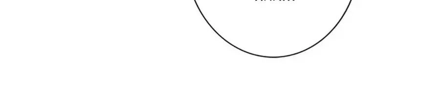 Đế Cung Đông Hoàng Phi Chapter 27 - 49