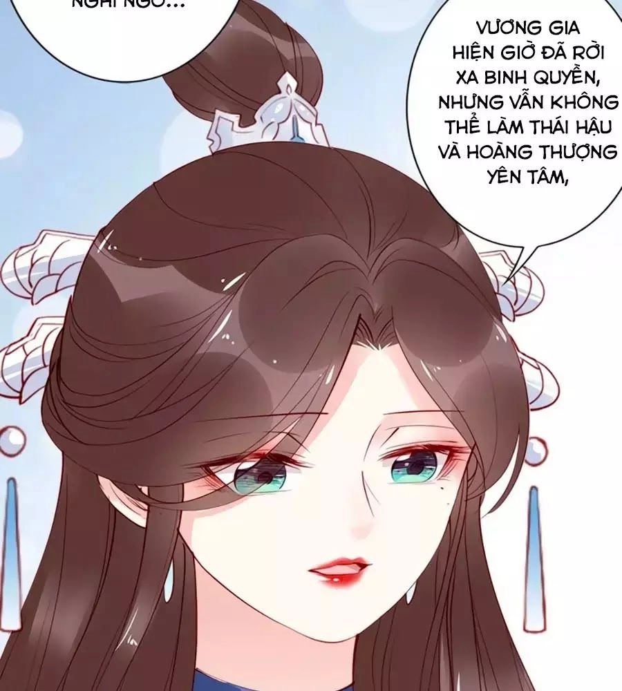 Đế Cung Đông Hoàng Phi Chapter 27 - 51