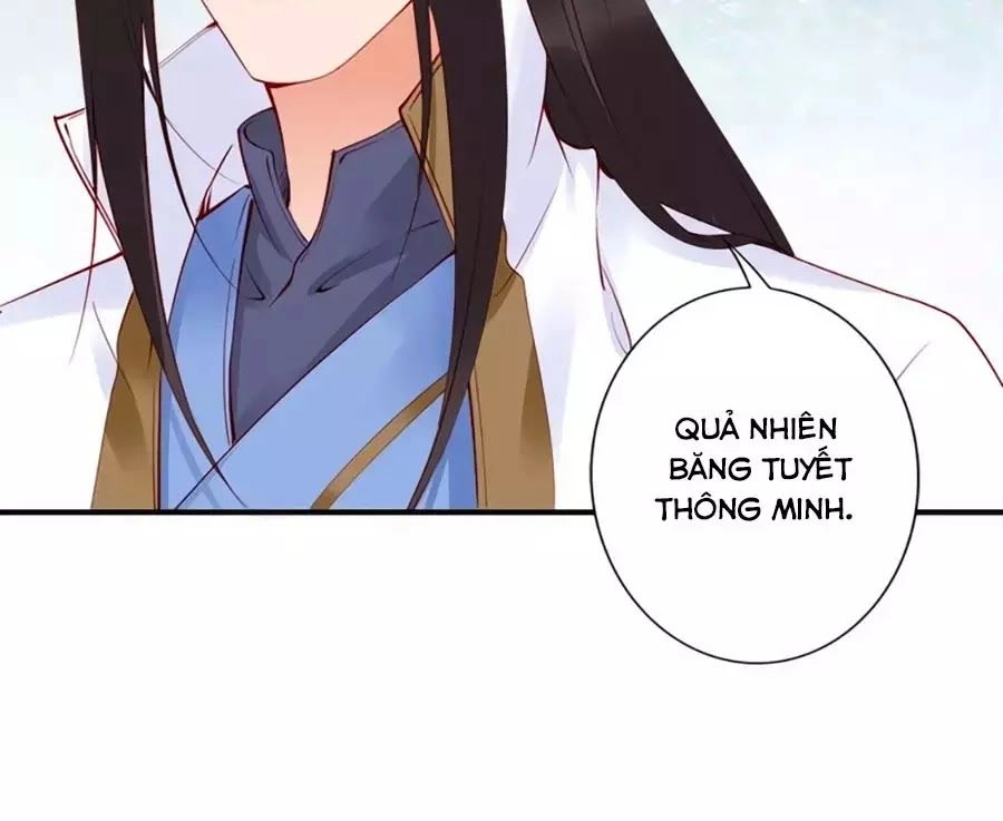 Đế Cung Đông Hoàng Phi Chapter 27 - 53