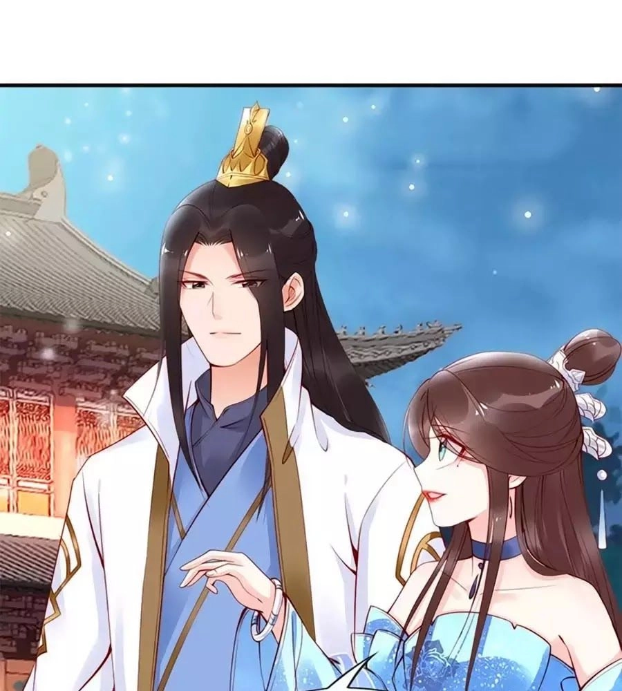 Đế Cung Đông Hoàng Phi Chapter 27 - 54