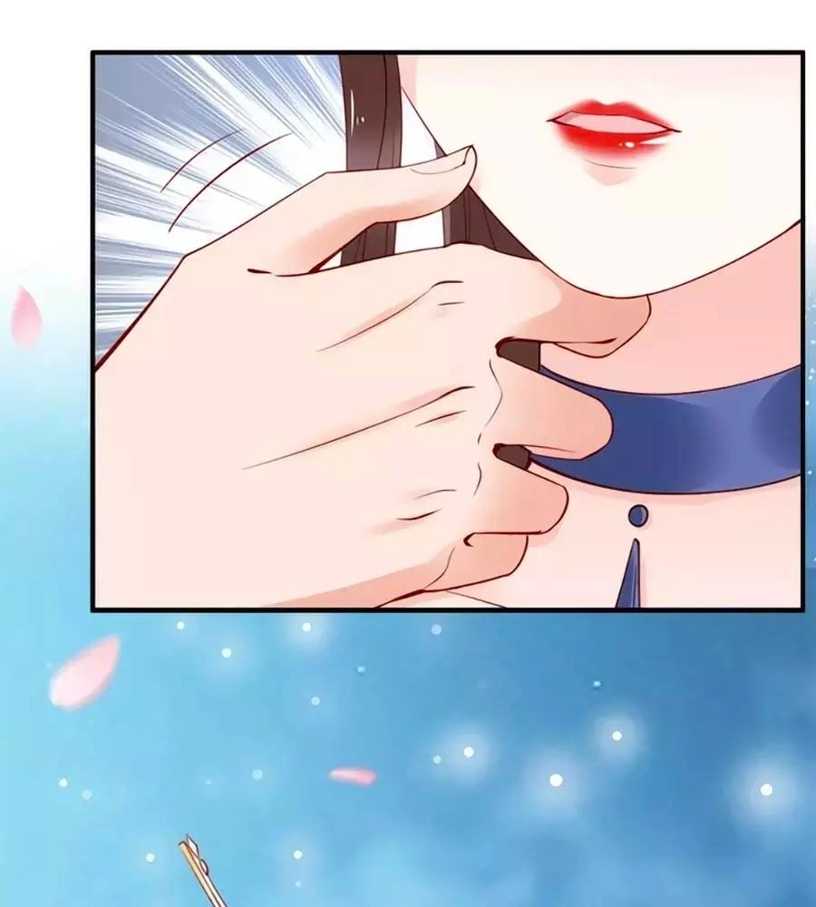 Đế Cung Đông Hoàng Phi Chapter 27 - 62