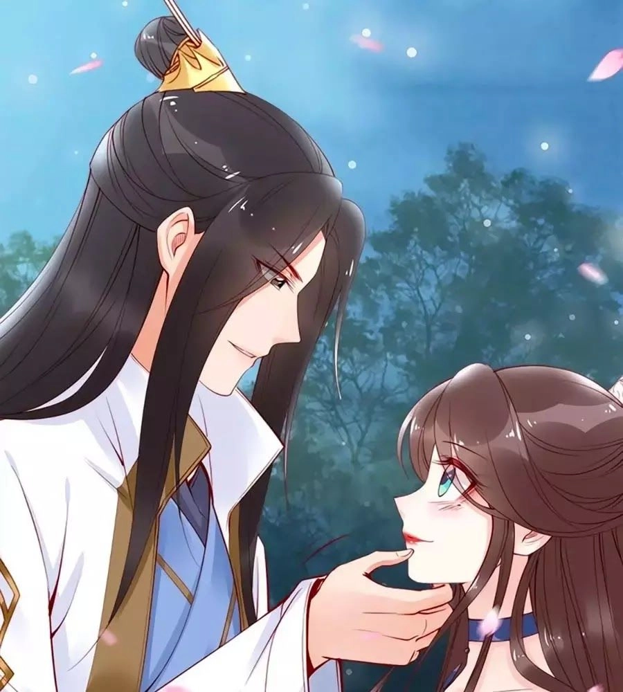 Đế Cung Đông Hoàng Phi Chapter 27 - 63