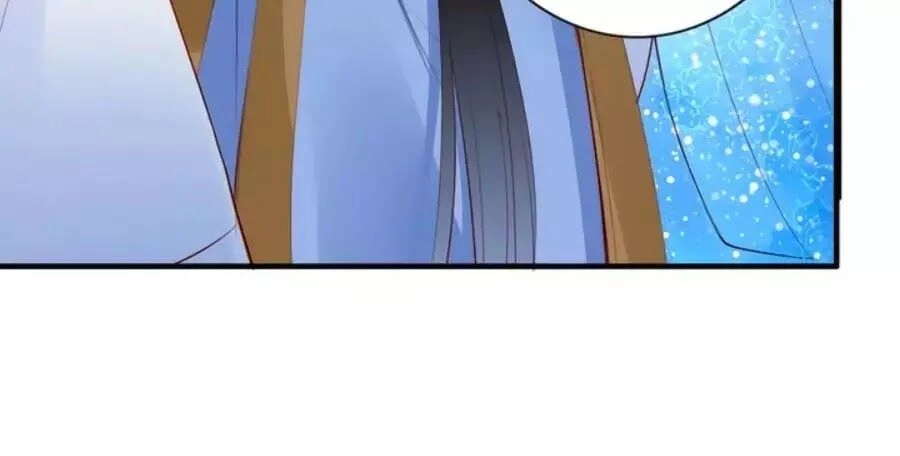 Đế Cung Đông Hoàng Phi Chapter 28 - 8