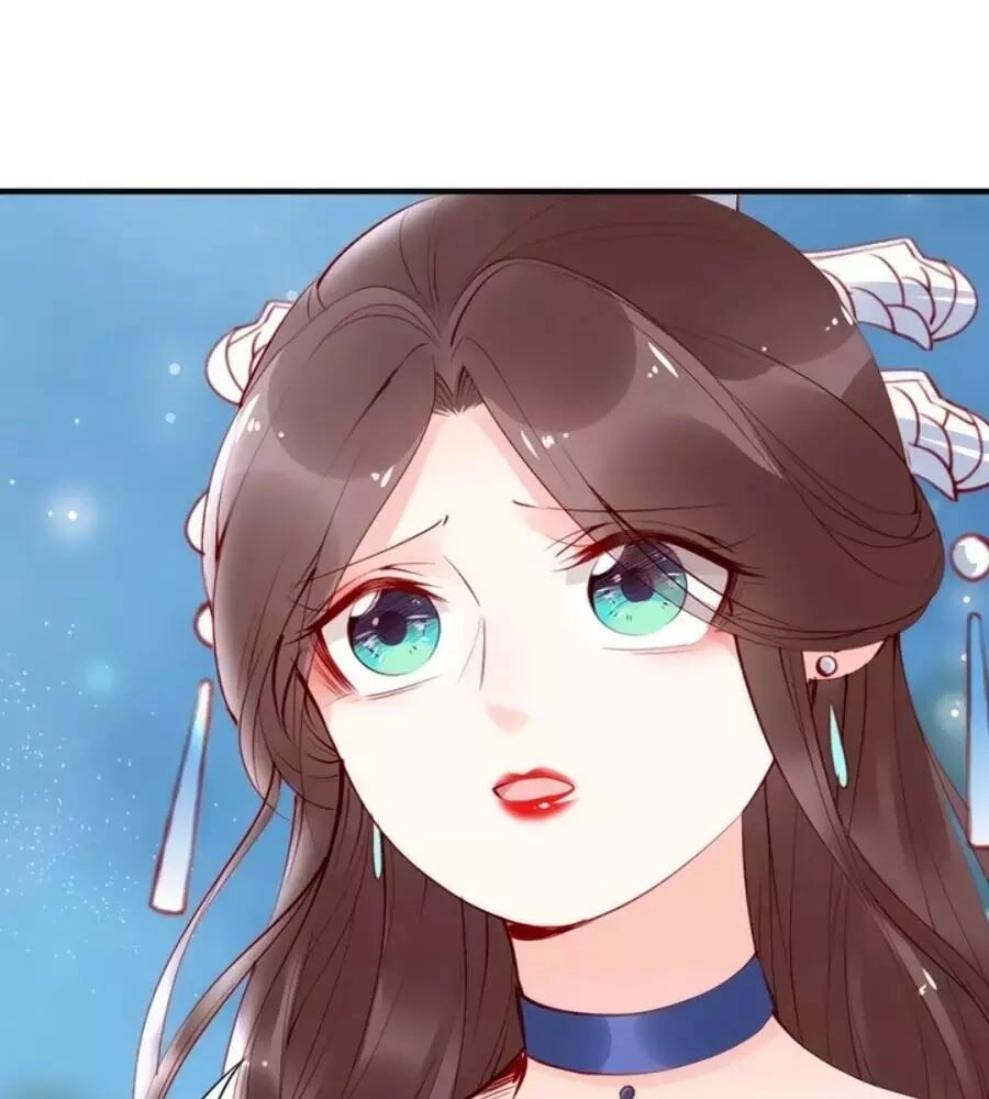 Đế Cung Đông Hoàng Phi Chapter 28 - 9