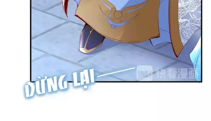 Đế Cung Đông Hoàng Phi Chapter 28 - 12