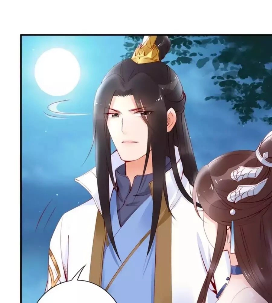 Đế Cung Đông Hoàng Phi Chapter 28 - 13