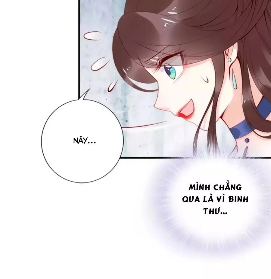 Đế Cung Đông Hoàng Phi Chapter 28 - 15