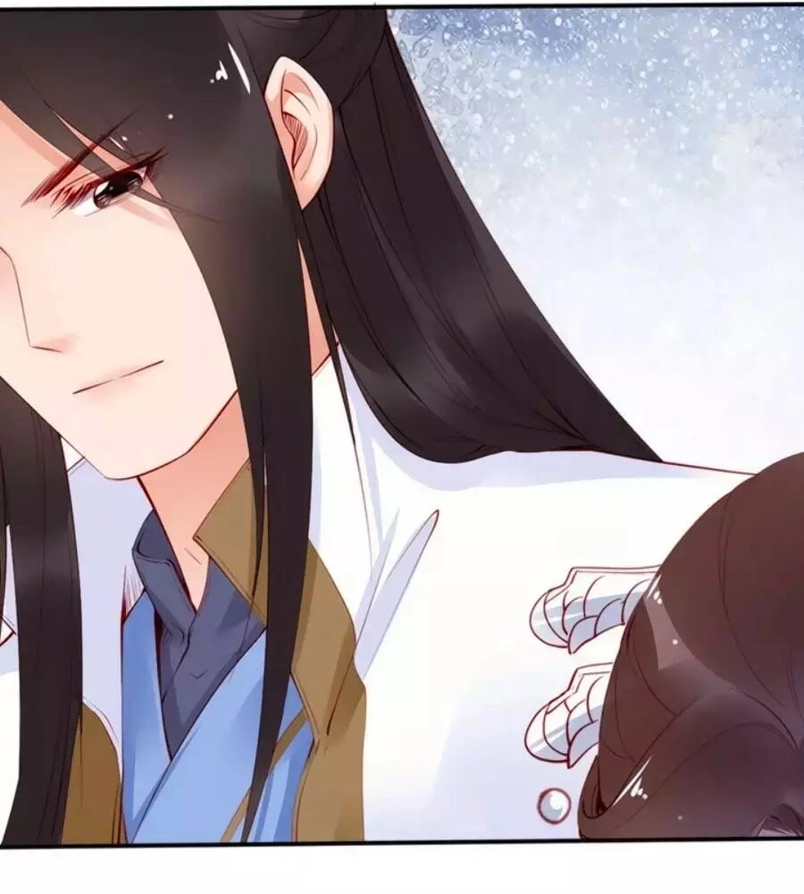 Đế Cung Đông Hoàng Phi Chapter 28 - 16