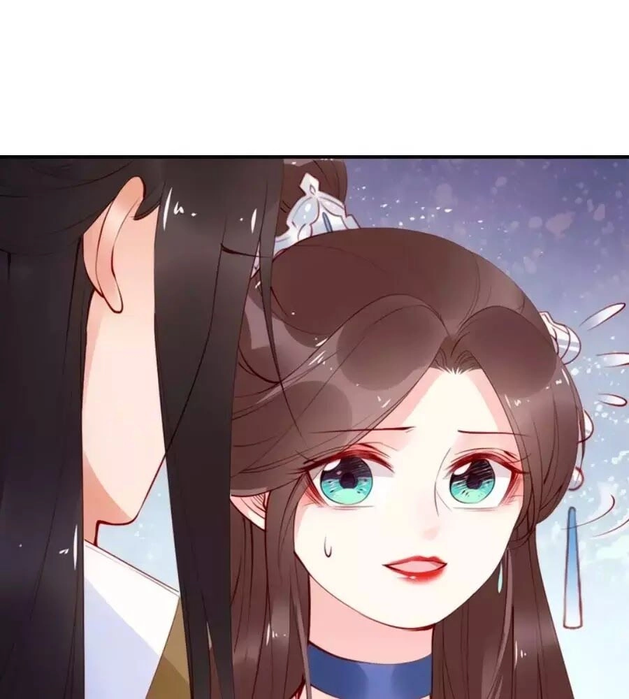 Đế Cung Đông Hoàng Phi Chapter 28 - 17