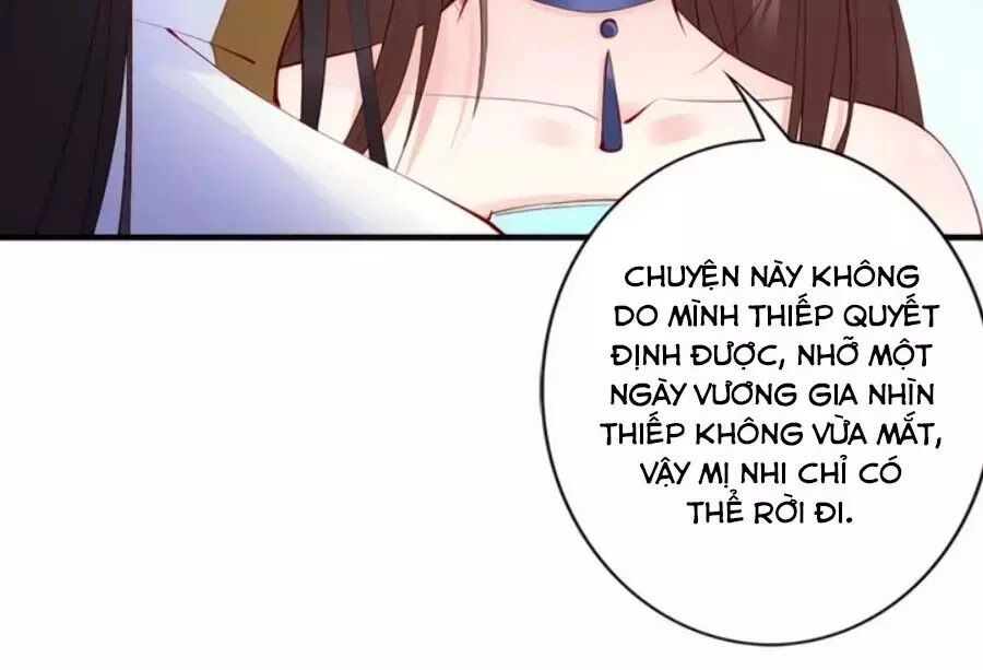 Đế Cung Đông Hoàng Phi Chapter 28 - 18