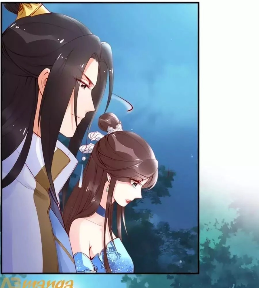 Đế Cung Đông Hoàng Phi Chapter 28 - 19