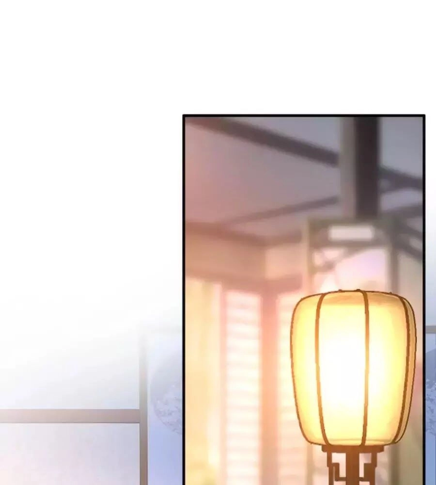 Đế Cung Đông Hoàng Phi Chapter 28 - 37