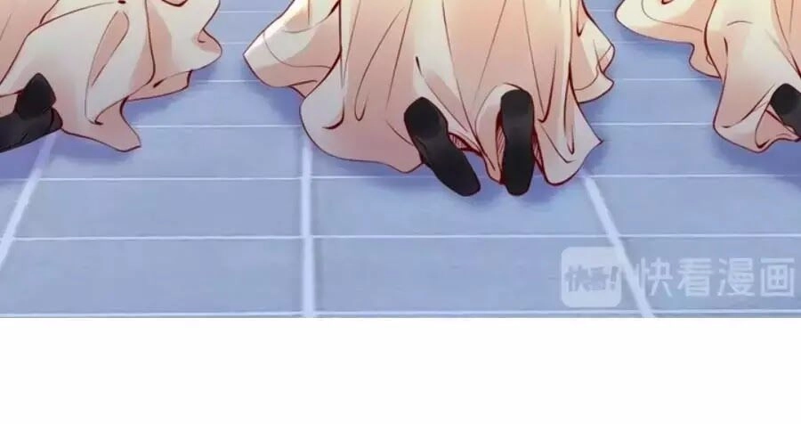 Đế Cung Đông Hoàng Phi Chapter 28 - 39