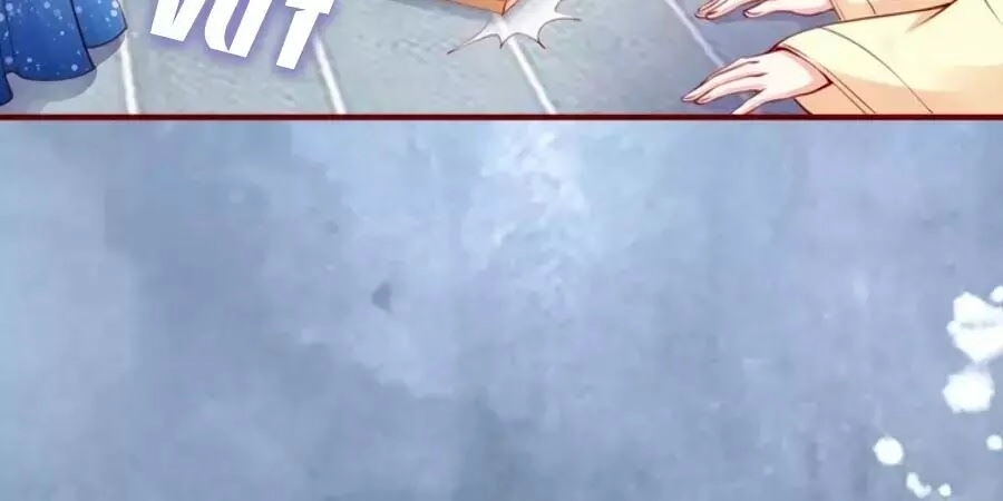 Đế Cung Đông Hoàng Phi Chapter 28 - 42