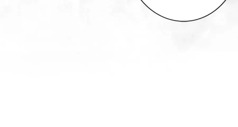 Đế Cung Đông Hoàng Phi Chapter 28 - 45