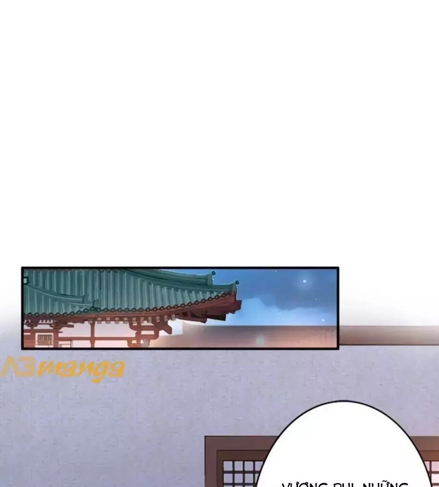 Đế Cung Đông Hoàng Phi Chapter 28 - 46