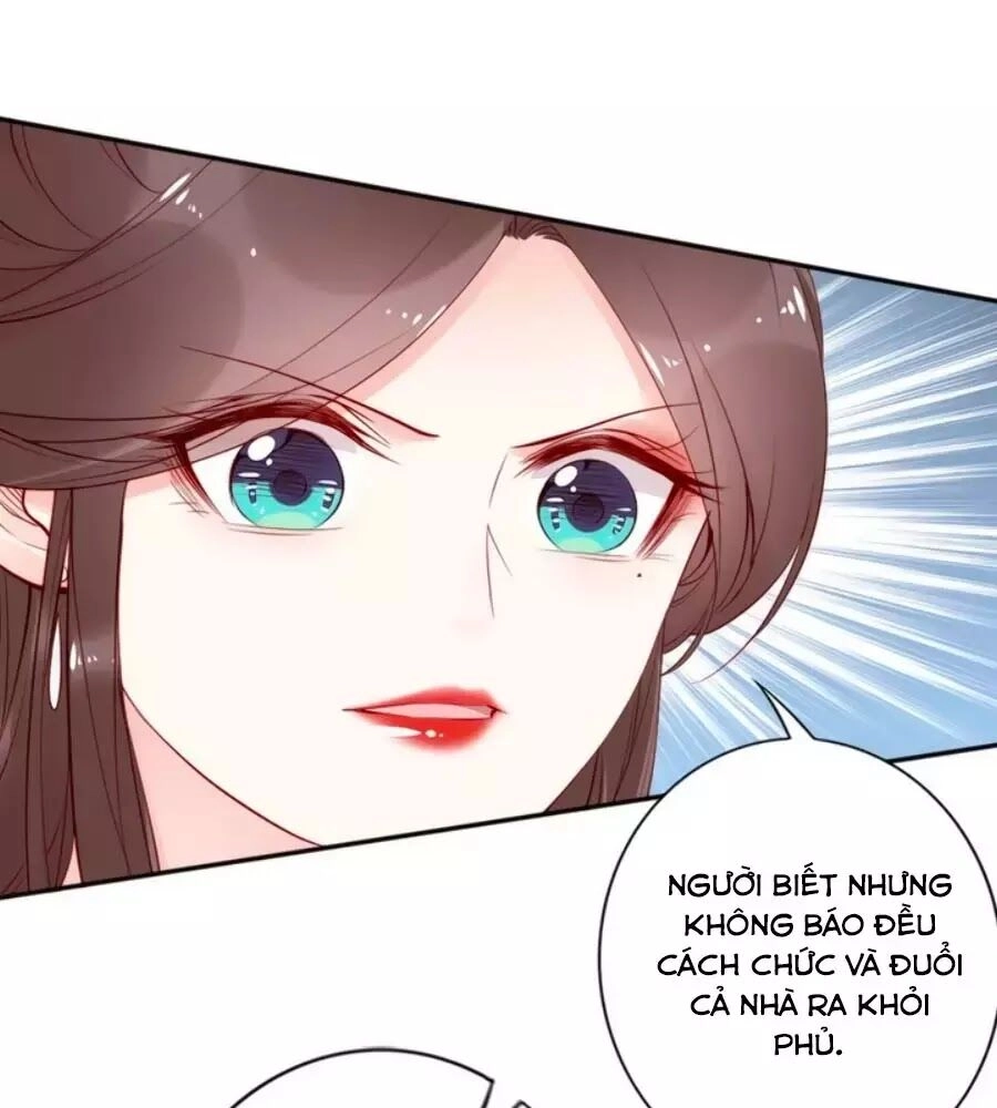 Đế Cung Đông Hoàng Phi Chapter 28 - 54