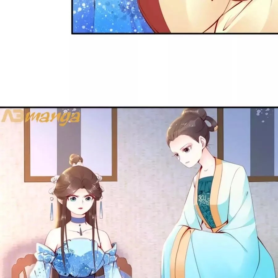 Đế Cung Đông Hoàng Phi Chapter 28 - 58