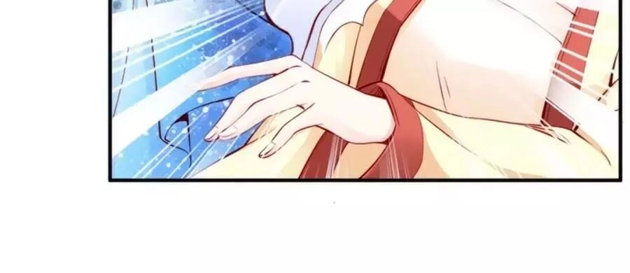 Đế Cung Đông Hoàng Phi Chapter 28 - 60