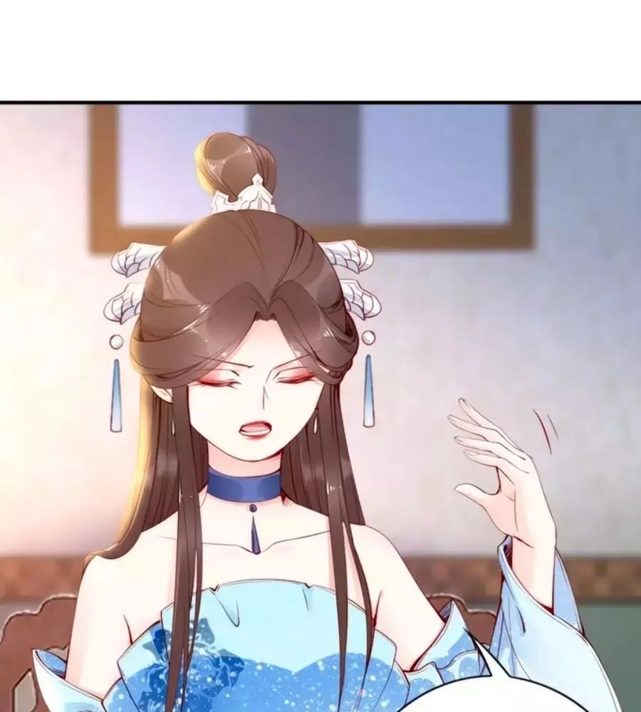 Đế Cung Đông Hoàng Phi Chapter 28 - 61