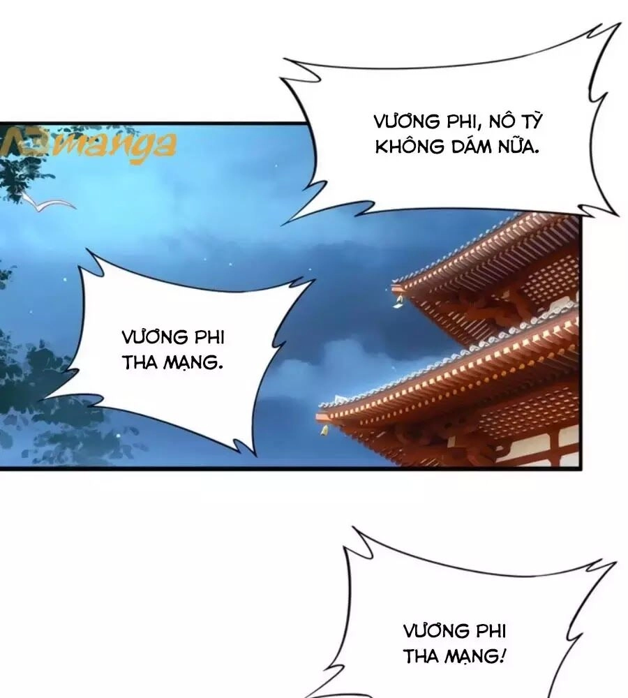 Đế Cung Đông Hoàng Phi Chapter 28 - 64