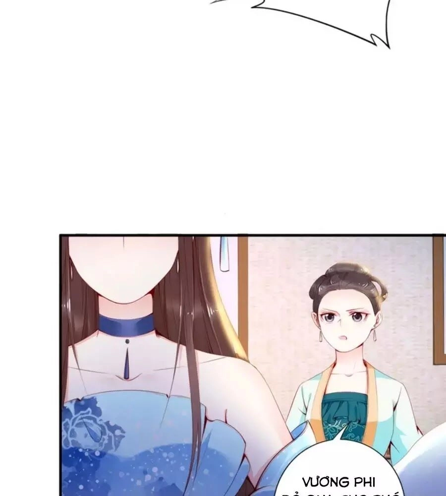 Đế Cung Đông Hoàng Phi Chapter 28 - 65