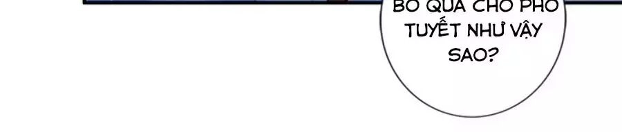 Đế Cung Đông Hoàng Phi Chapter 28 - 66