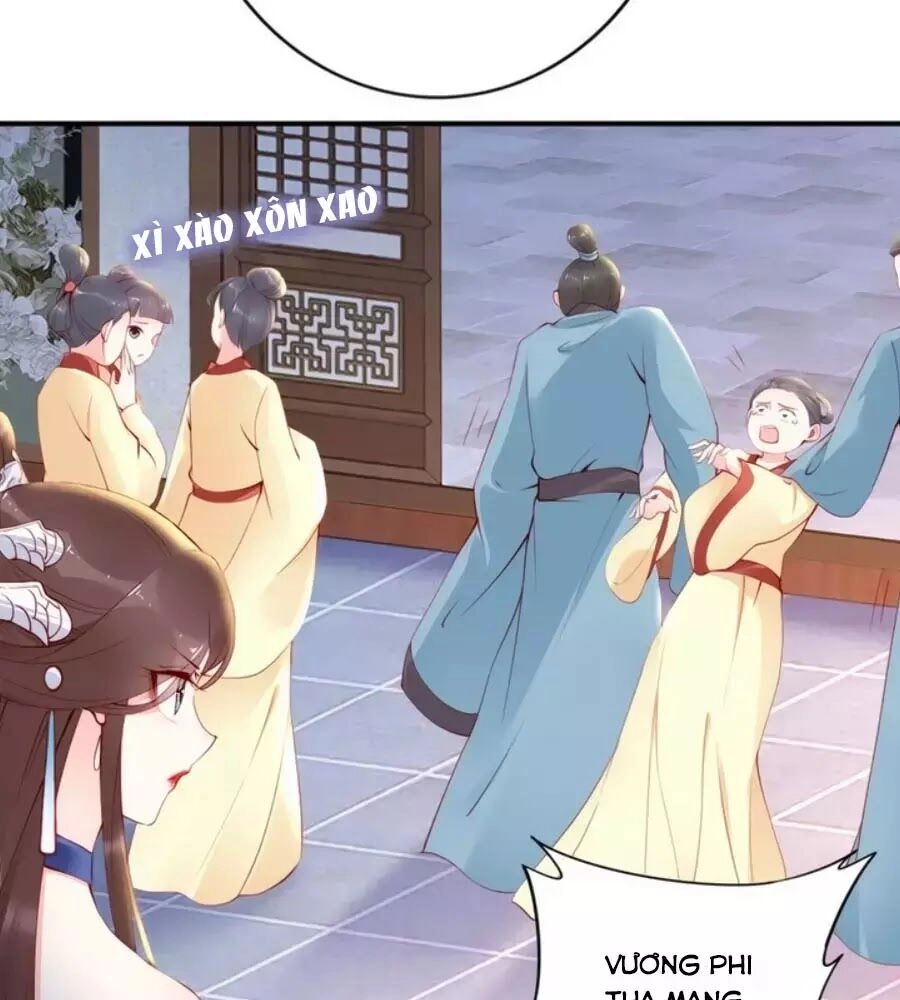 Đế Cung Đông Hoàng Phi Chapter 28 - 68