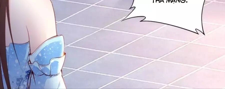 Đế Cung Đông Hoàng Phi Chapter 28 - 69