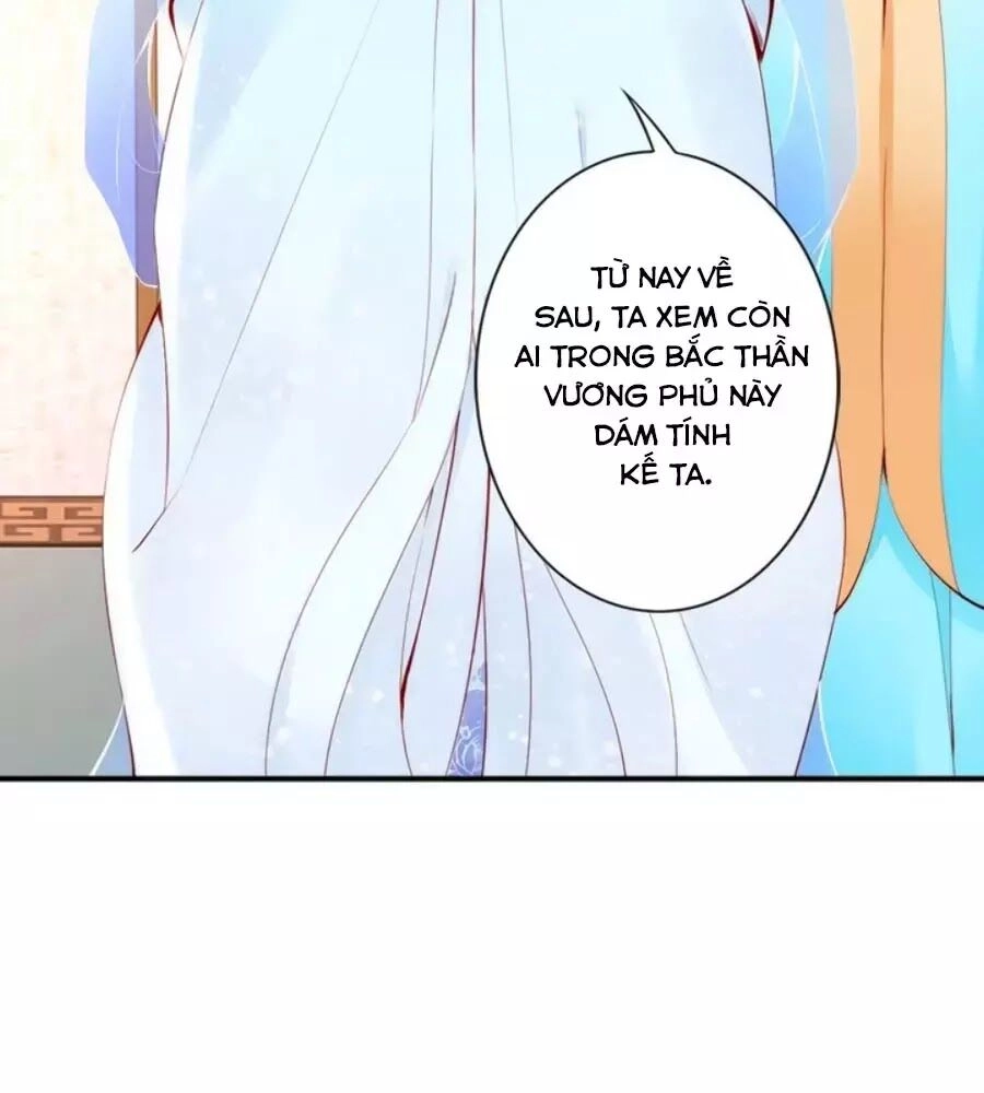 Đế Cung Đông Hoàng Phi Chapter 28 - 71