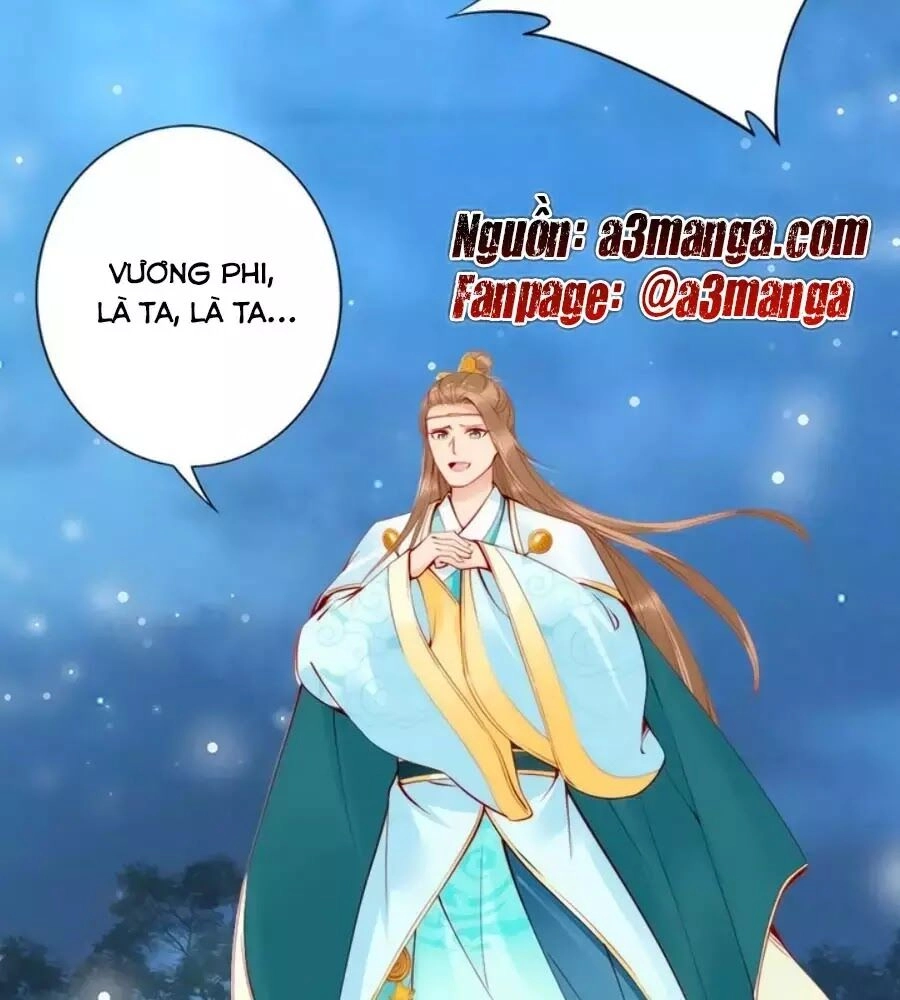 Đế Cung Đông Hoàng Phi Chapter 29 - 2