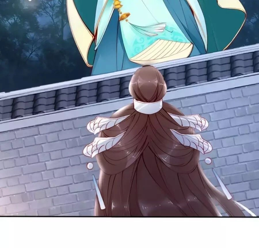 Đế Cung Đông Hoàng Phi Chapter 29 - 3