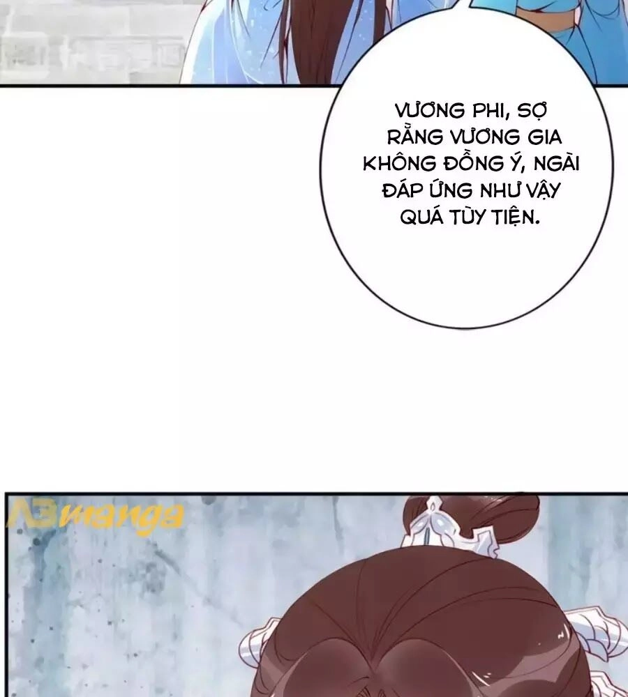 Đế Cung Đông Hoàng Phi Chapter 29 - 15