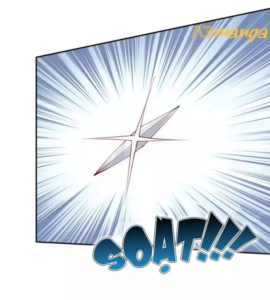 Đế Cung Đông Hoàng Phi Chapter 29 - 26