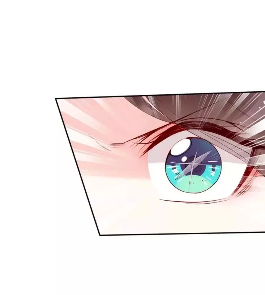 Đế Cung Đông Hoàng Phi Chapter 29 - 28