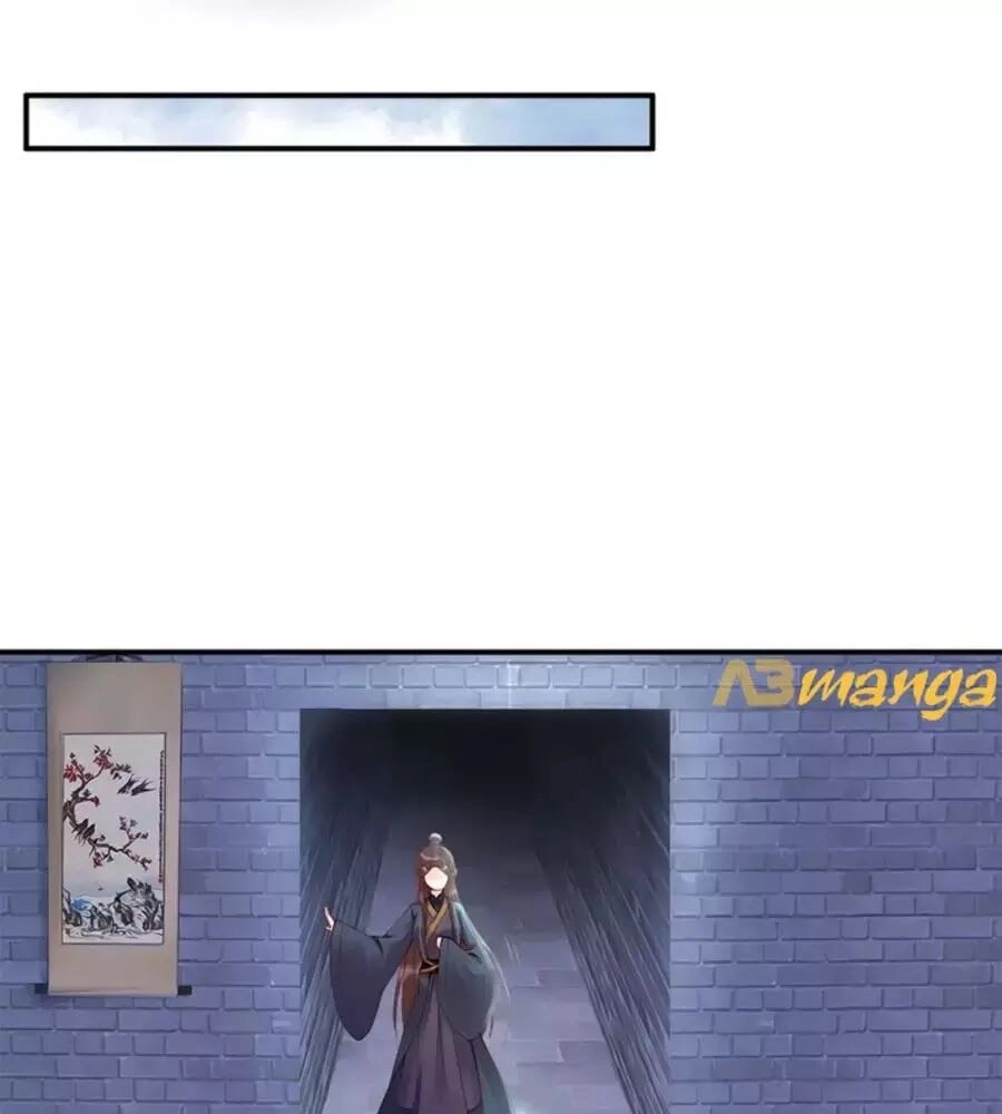 Đế Cung Đông Hoàng Phi Chapter 29 - 34