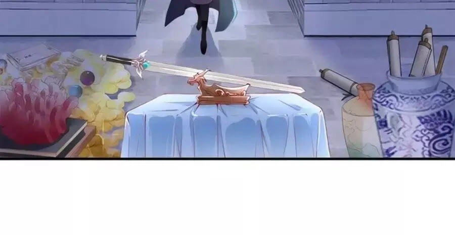 Đế Cung Đông Hoàng Phi Chapter 29 - 35