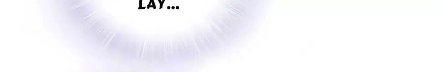 Đế Cung Đông Hoàng Phi Chapter 29 - 41