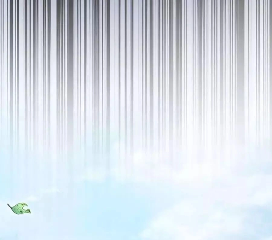 Đế Cung Đông Hoàng Phi Chapter 29 - 49