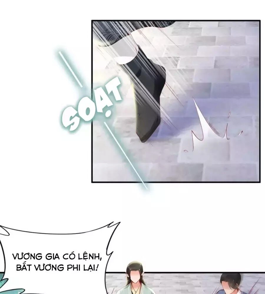 Đế Cung Đông Hoàng Phi Chapter 29 - 53