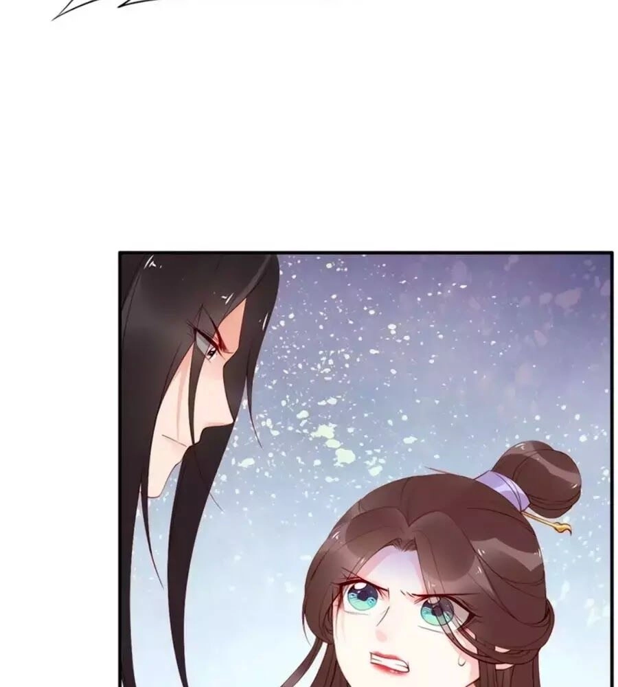 Đế Cung Đông Hoàng Phi Chapter 29 - 62