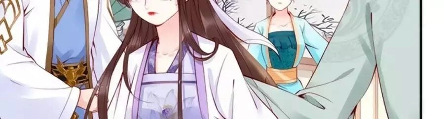 Đế Cung Đông Hoàng Phi Chapter 29 - 68