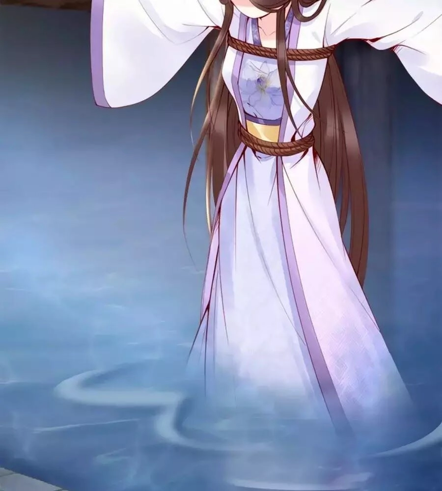 Đế Cung Đông Hoàng Phi Chapter 29 - 72