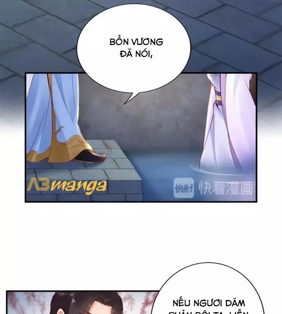 Đế Cung Đông Hoàng Phi Chapter 29 - 74